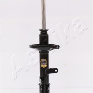 Amortizor TOYOTA CARINA E VI (_T19_) 1.6 (AT190) benzina 99 cai ASHIKA MA-20026
