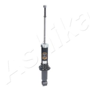 Amortizor TOYOTA COROLLA combi (_E12_) 1.6 VVT-i (ZZE121_, ZZE121R) benzina 110 cai ASHIKA MA-20034