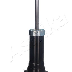 Amortizor TOYOTA COROLLA Verso (_E12_) 1.6 VVT-i (ZZE121_, ZZE121R) benzina 110 cai ASHIKA MA-20049