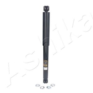 Amortizor TOYOTA HILUX V pick-up (_N8_, _N9_, _N10_, _N11_) 1.8 (YN85, YN90) benzina 83 cai ASHIKA MA-20055