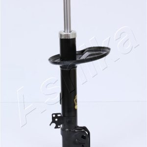 Amortizor TOYOTA RAV 4 II (_A2_) 1.8 (ZCA25_, ZCA26_, ZCA25W, ZCA26W) benzina 125 cai ASHIKA MA-20061