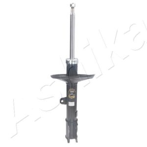 Amortizor TOYOTA RAV 4 II (_A2_) 2.0 D 4WD (CLA20_, CLA21_, CLA20R, CLA21R) diesel 116 cai ASHIKA MA-20063