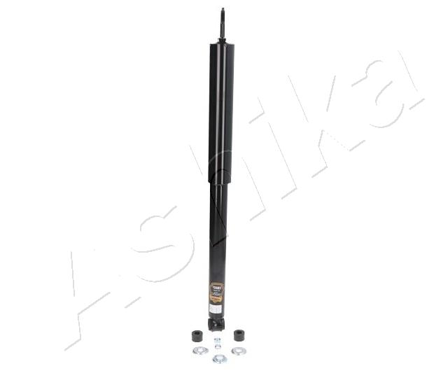 Amortizor TOYOTA RAV 4 II (_A2_) 2.0 4WD (ACA21, ACA20) benzina 150 cai ASHIKA MA-20065