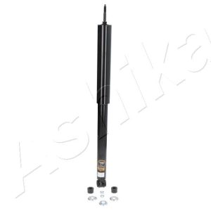 Amortizor TOYOTA RAV 4 I (_A1_) 2.0 4WD (SXA10, SXA11) benzina 129 cai ASHIKA MA-20065