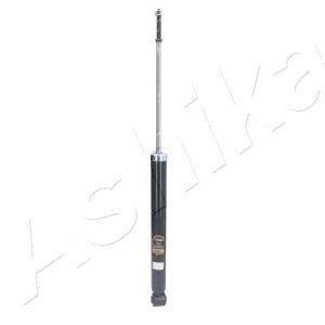 Amortizor TOYOTA YARIS (_P13_) 1.5 Hybrid (NHP130_, NHP130) benzina/elector 101 cai ASHIKA MA-20068