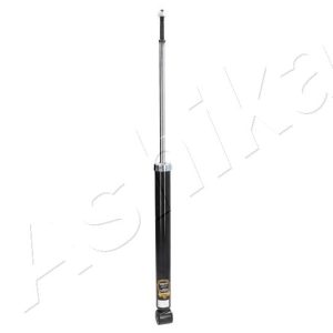 Amortizor TOYOTA YARIS (_P1_) 1.4 D-4D (NLP10_, NLP10R) diesel 75 cai ASHIKA MA-20070