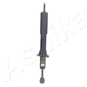 Amortizor TOYOTA LAND CRUISER PRADO (_J12_) 4.0 (GRJ120, GRJ125, GRJ121) benzina 249 cai ASHIKA MA-20073