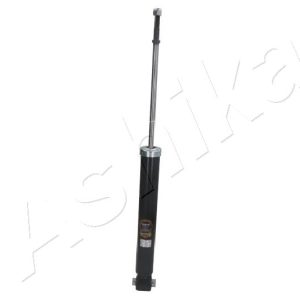 Amortizor TOYOTA AURIS (_E15_) 1.4 D-4D (NDE150_, NDE150R) diesel 90 cai ASHIKA MA-20075