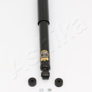Amortizor TOYOTA HILUX V pick-up (_N8_, _N9_, _N10_, _N11_) 2.4 EFI 4WD (RN106_, RN110_, RN106R, RN110R) benzina 114 cai ASHIKA MA-20078