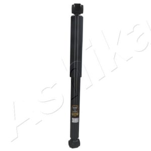 Amortizor TOYOTA HILUX V pick-up (_N8_, _N9_, _N10_, _N11_) 2.4 EFI 4WD (RN106_, RN110_, RN106R, RN110R) benzina 114 cai ASHIKA MA-20080