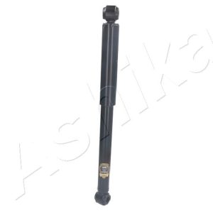 Amortizor TOYOTA HILUX V pick-up (_N8_, _N9_, _N10_, _N11_) 2.4 EFI 4WD (RN106_, RN110_, RN106R, RN110R) benzina 114 cai ASHIKA MA-20081