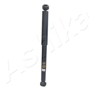 Amortizor TOYOTA HILUX VI pick-up (_N1_) 2.4 i 4WD (RZN14_, RZN16_, RZN19_) benzina 140 cai ASHIKA MA-20082