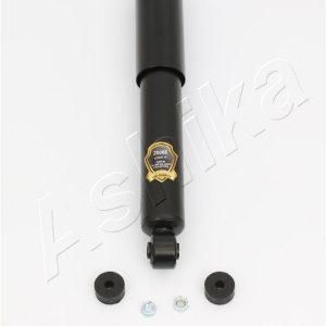 Amortizor TOYOTA HIACE IV bus (_H1_) 2.4 D 4WD (LH51_, LH61_, LH66_, LH71_, LH51R, LH61R,... diesel 75 cai ASHIKA MA-20086