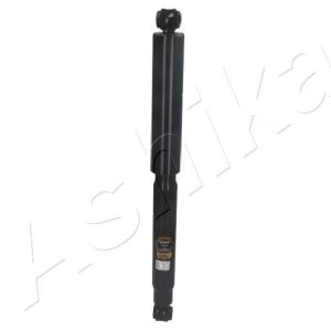 Amortizor TOYOTA LAND CRUISER (_J6_) 4.0 Diesel (HJ60) diesel 101 cai ASHIKA MA-20089