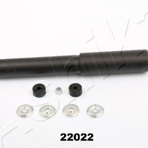 Amortizor TOYOTA HIACE IV bus (__H1_, __H2_) 2.5 D-4D 4WD (KLH18) diesel 117 cai ASHIKA MA-22022