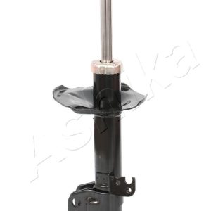 Amortizor TOYOTA COROLLA Verso (_E12_) 1.6 VVT-i (ZZE121_, ZZE121R) benzina 110 cai ASHIKA MA-22038