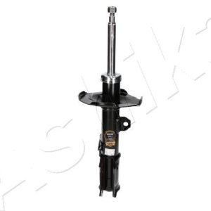 Amortizor TOYOTA COROLLA Verso (ZER_, ZZE12_, R1_) 1.6 (ZNR10_, ZNR10R) benzina 110 cai ASHIKA MA-22039