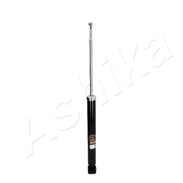 Amortizor TOYOTA VERSO S (_P12_) 1.33 (NSP120_) benzina 99 cai ASHIKA MA-22065