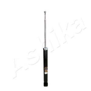 Amortizor TOYOTA VERSO S (_P12_) 1.4 D4-D (NLP121_, NLP121R) diesel 90 cai ASHIKA MA-22065