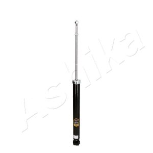 Amortizor TOYOTA YARIS (_P13_) 1.3 (NSP130_, NSP130) benzina 99 cai ASHIKA MA-22083