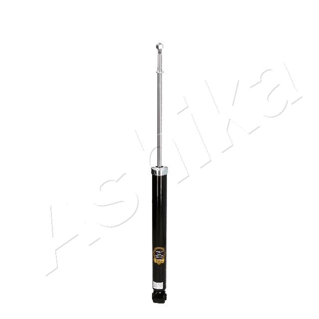 Amortizor TOYOTA YARIS Caseta/ Hatchback (_P13_) 1.3 VVTi (NSP130) benzina 99 cai ASHIKA MA-22083