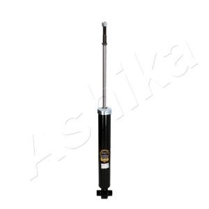 Amortizor TOYOTA VERSO (_R2_) 2.2 D-4D (AUR21_, AUR21R) diesel 150 cai ASHIKA MA-22121