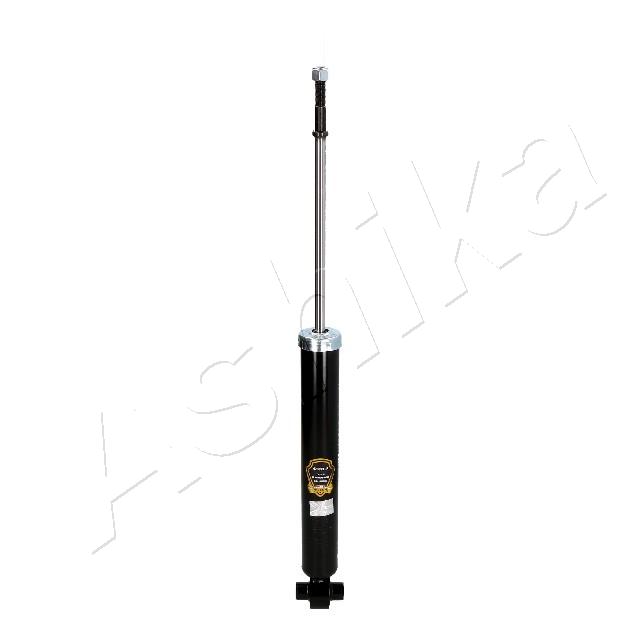 Amortizor TOYOTA VERSO (_R2_) 2.2 D-4D (AUR21_, AUR21R) diesel 150 cai ASHIKA MA-22121