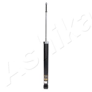 Amortizor TOYOTA YARIS (_P1_) 1.4 D-4D (NLP10_, NLP10R) diesel 75 cai ASHIKA MA-22502