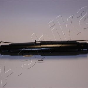Amortizor TOYOTA LAND CRUISER (_J6_) 4.0 D (HJ60_) diesel 105 cai ASHIKA MA-25515