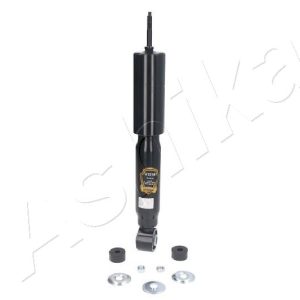 Amortizor TOYOTA 4 RUNNER II (_N13_) 3.0 EFI (VZN130_, VZN130G, VZN130R) benzina 143 cai ASHIKA MA-25518