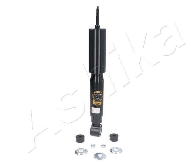 Amortizor TOYOTA 4 RUNNER I (_N5_, _N6_, _N7_) 2.4 4WD (RN50, RN55, RN60) benzina 112 cai ASHIKA MA-25518