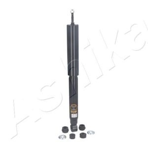 Amortizor TOYOTA 4 RUNNER II (_N13_) 3.0 TD (KZN130_, KZN130G, KZN130W) diesel 125 cai ASHIKA MA-25519