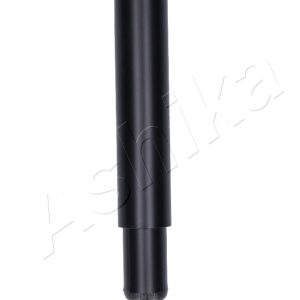 Amortizor TOYOTA HILUX V pick-up (_N8_, _N9_, _N10_, _N11_) 1.8 (YN85, YN90) benzina 83 cai ASHIKA MA-50068