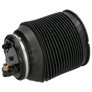 Burduf suspensie pneumatica TOYOTA LAND CRUISER PRADO (_J12_) 4.0 V6 VVT-i (GRJ125) benzina 282 cai ASHIKA MA-AS055