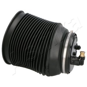 Burduf suspensie pneumatica TOYOTA LAND CRUISER PRADO (_J12_) 3.0 D-4D (KDJ120_) diesel 204 cai ASHIKA MA-AS056