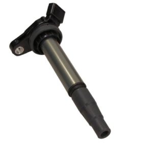 Bobina de inductie TOYOTA AVENSIS limuzina (_T27_) 1.6 VVT-i (ZRT270_, ZRT270R) benzina 132 cai MAXGEAR 13-0194