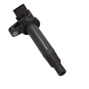 Bobina de inductie TOYOTA LAND CRUISER 200 (_J2_) 4.7 V8 (UZJ200) benzina 288 cai MAXGEAR 13-0195