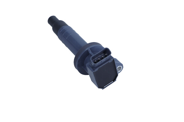 Bobina de inductie TOYOTA COROLLA limuzina (_E12_) 1.4 VVT-i (ZZE120_, ZZE120R) benzina 97 cai MAXGEAR 13-0200