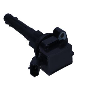 Bobina de inductie TOYOTA COROLLA (_E11_) 1.6 16V (ZZE112_, ZZE112R) benzina 110 cai MAXGEAR 13-0211