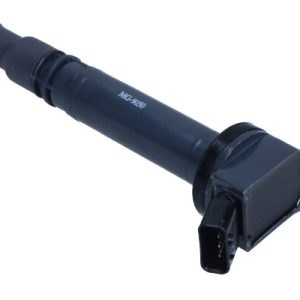 Bobina de inductie TOYOTA RAV 4 IV (_A4_) 2.5 Hybrid (AVA42_) benzina/elector 197 cai MAXGEAR 13-0212