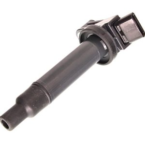 Bobina de inductie TOYOTA CAMRY limuzina (_V3_) 3.0 (MCV30_, MCV30R) benzina 186 cai MAXGEAR 13-0235