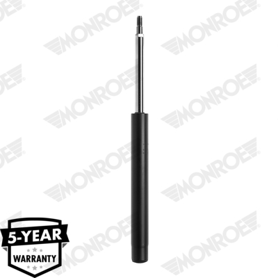 Amortizor TOYOTA COROLLA (_E9_) 1.6 i (AE92) benzina 105 cai MONROE MG882