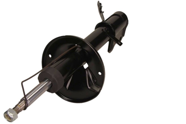 Amortizor TOYOTA COROLLA Compact (_E10_) 1.3 XLI 16V (EE101) benzina 88 cai MAXGEAR 11-0627