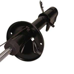 Amortizor TOYOTA COROLLA Liftback (_E10_) 1.3 12V (EE100_, EE100R) benzina 72 cai MAXGEAR 11-0627