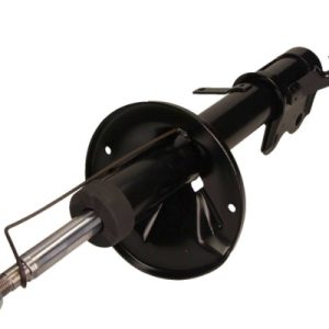 Amortizor TOYOTA COROLLA Compact (_E10_) 1.3 XLI 16V (EE101) benzina 88 cai MAXGEAR 11-0628