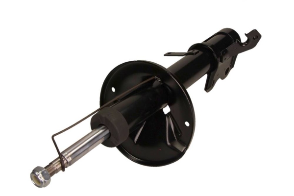 Amortizor TOYOTA COROLLA Liftback (_E10_) 1.3 12V (EE100_, EE100R) benzina 72 cai MAXGEAR 11-0628