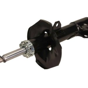 Amortizor TOYOTA COROLLA Verso (_E12_) 1.8 VVT-i (ZZE122_, ZZE122R) benzina 135 cai MAXGEAR 11-0629