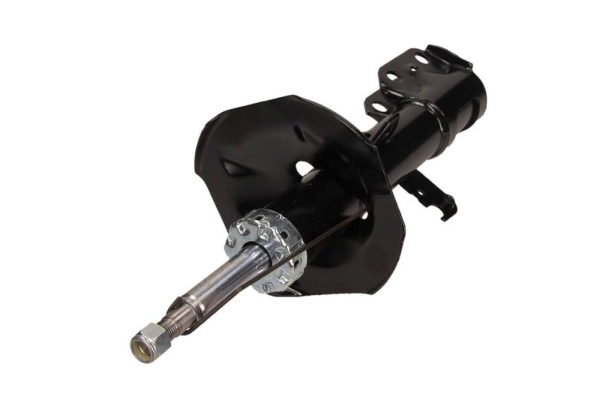 Amortizor TOYOTA COROLLA Verso (ZER_, ZZE12_, R1_) 2.0 D-4D (CUR10_, CUR10R) diesel 116 cai MAXGEAR 11-0630
