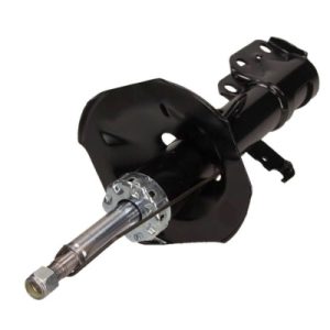 Amortizor TOYOTA COROLLA Verso (ZER_, ZZE12_, R1_) 1.6 (ZNR10_, ZNR10R) benzina 110 cai MAXGEAR 11-0630