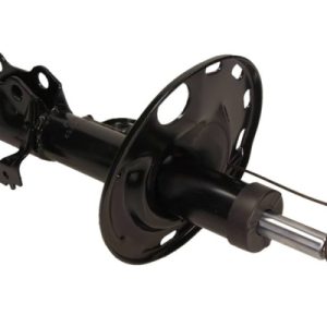 Amortizor TOYOTA RAV 4 III (_A3_) 2.4 (ACA36, ACA38) benzina 170 cai MAXGEAR 11-0631